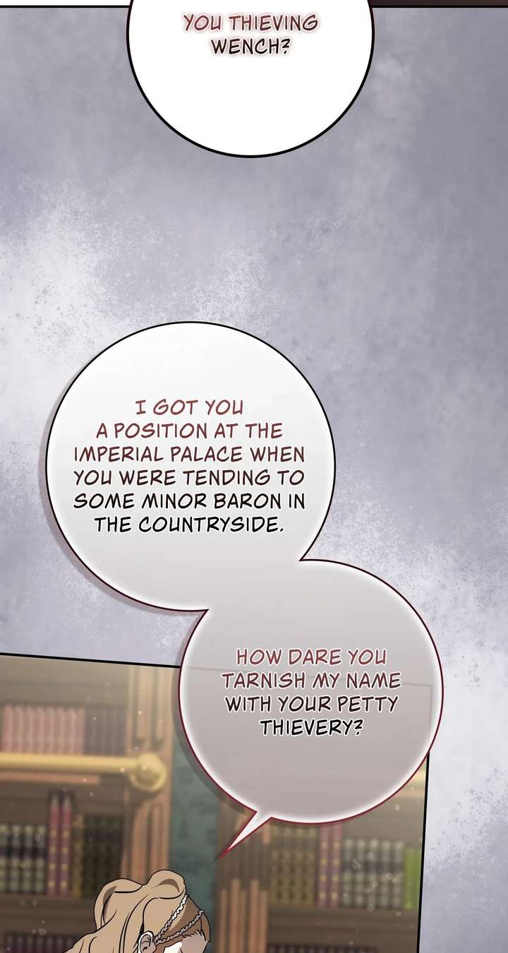 ch 12 55