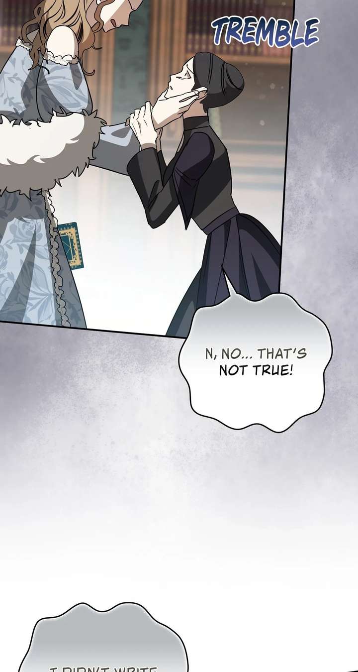 ch 12 56