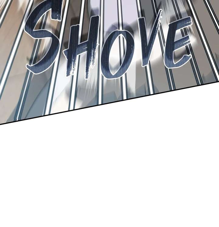 ch 12 59