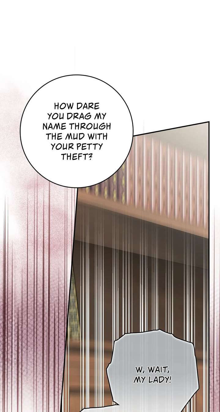 ch 12 60