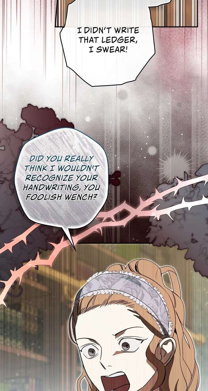 ch 12 61