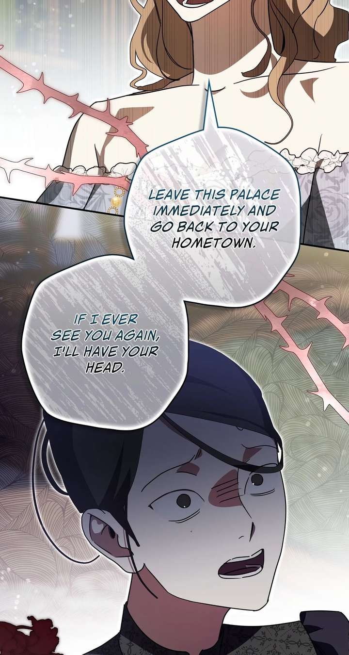 ch 12 62