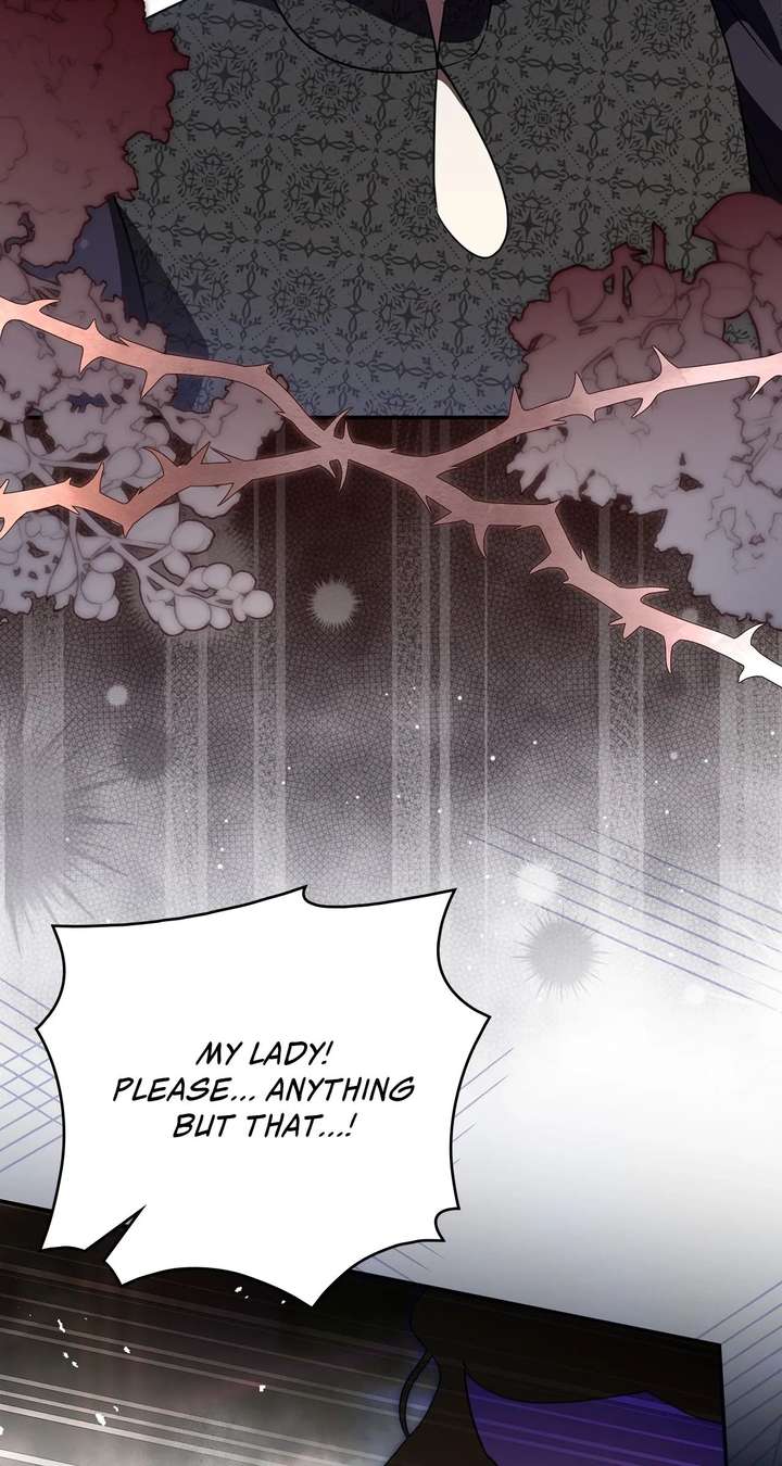 ch 12 63