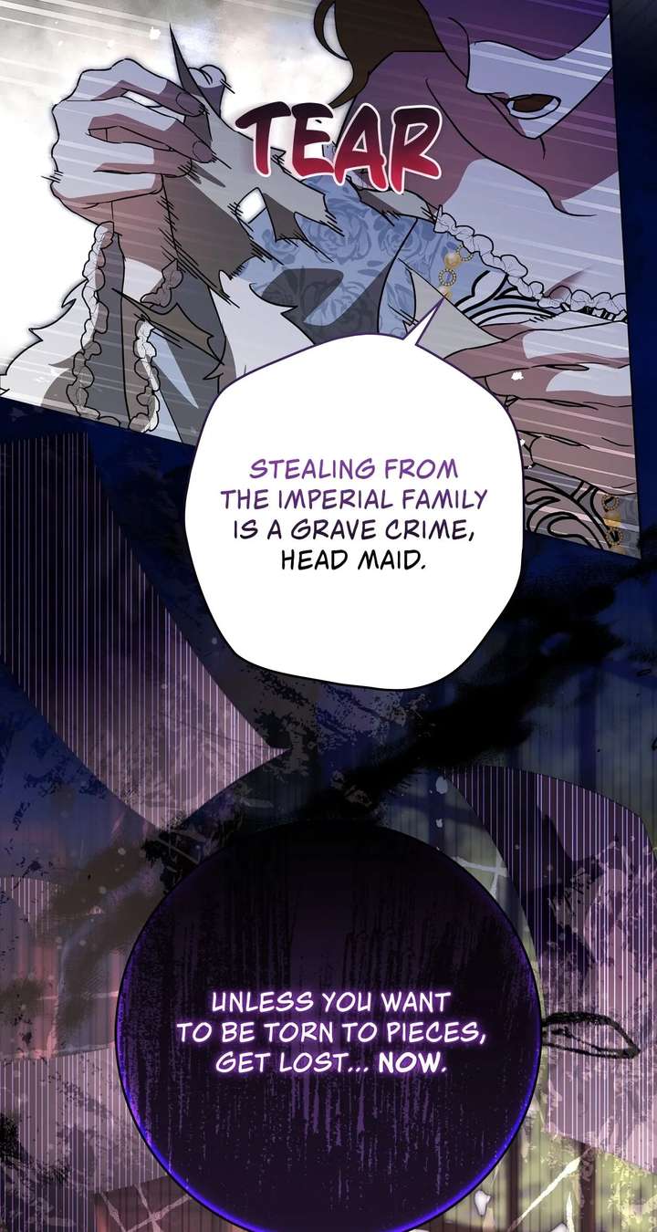 ch 12 64