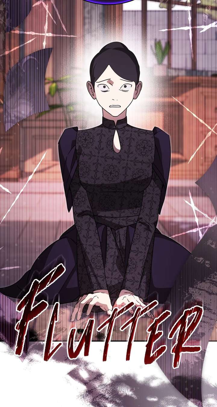 ch 12 65