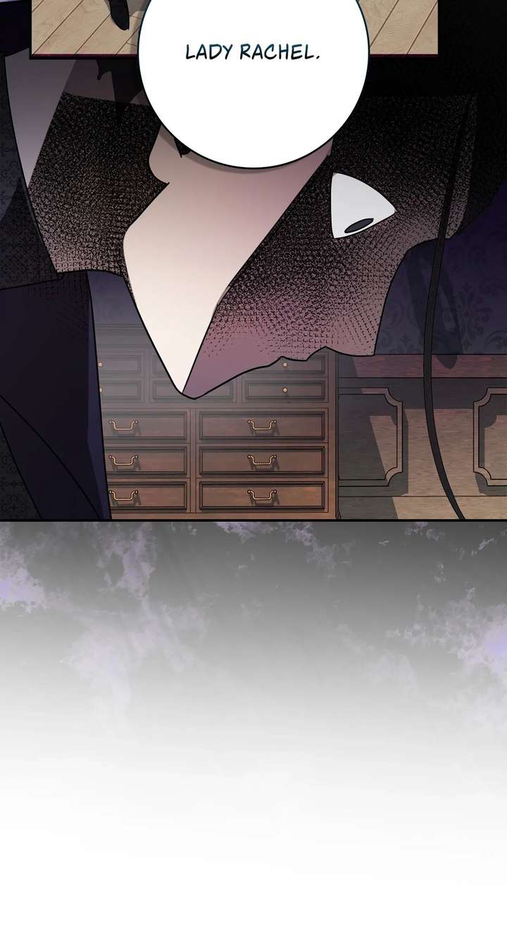 ch 12 68