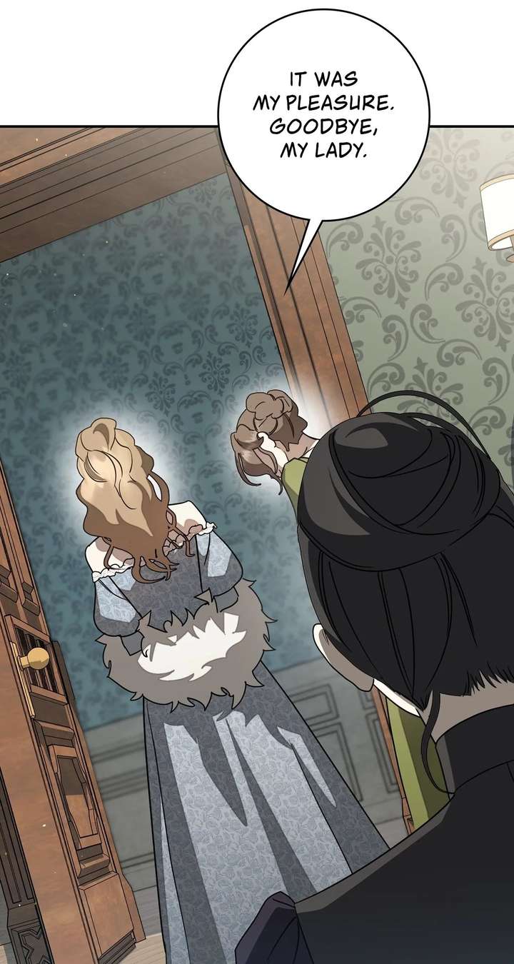 ch 12 69