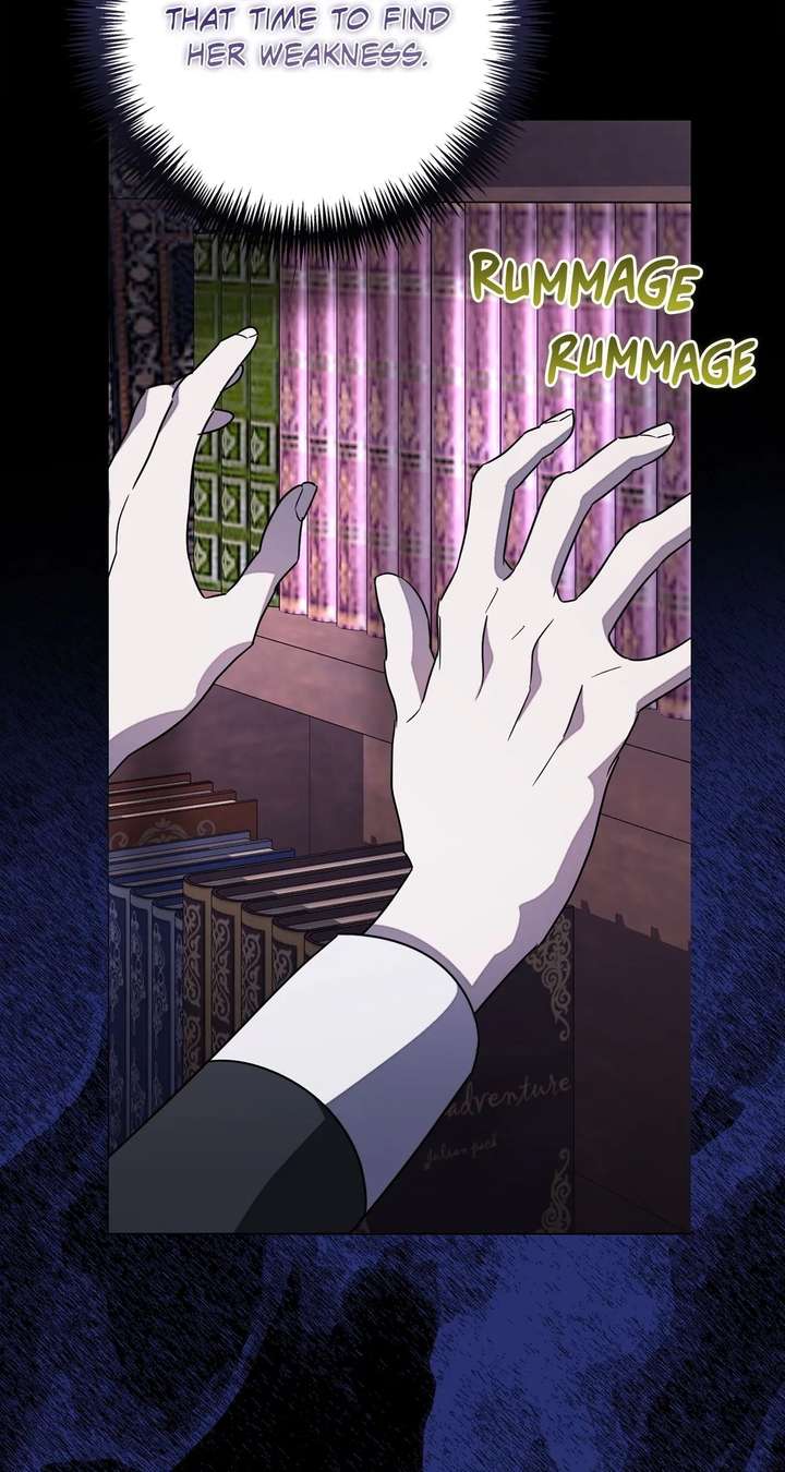 ch 12 7