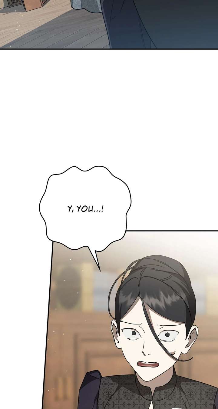 ch 12 70