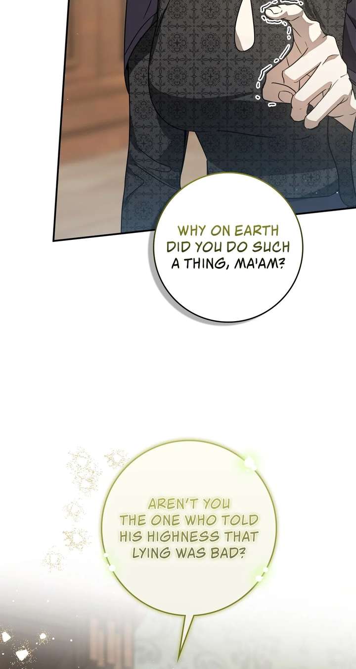 ch 12 71