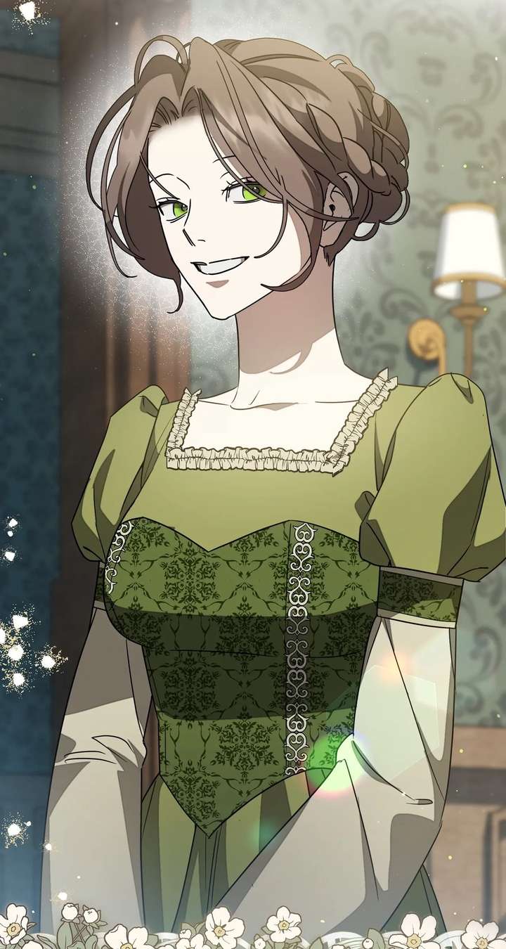ch 12 72