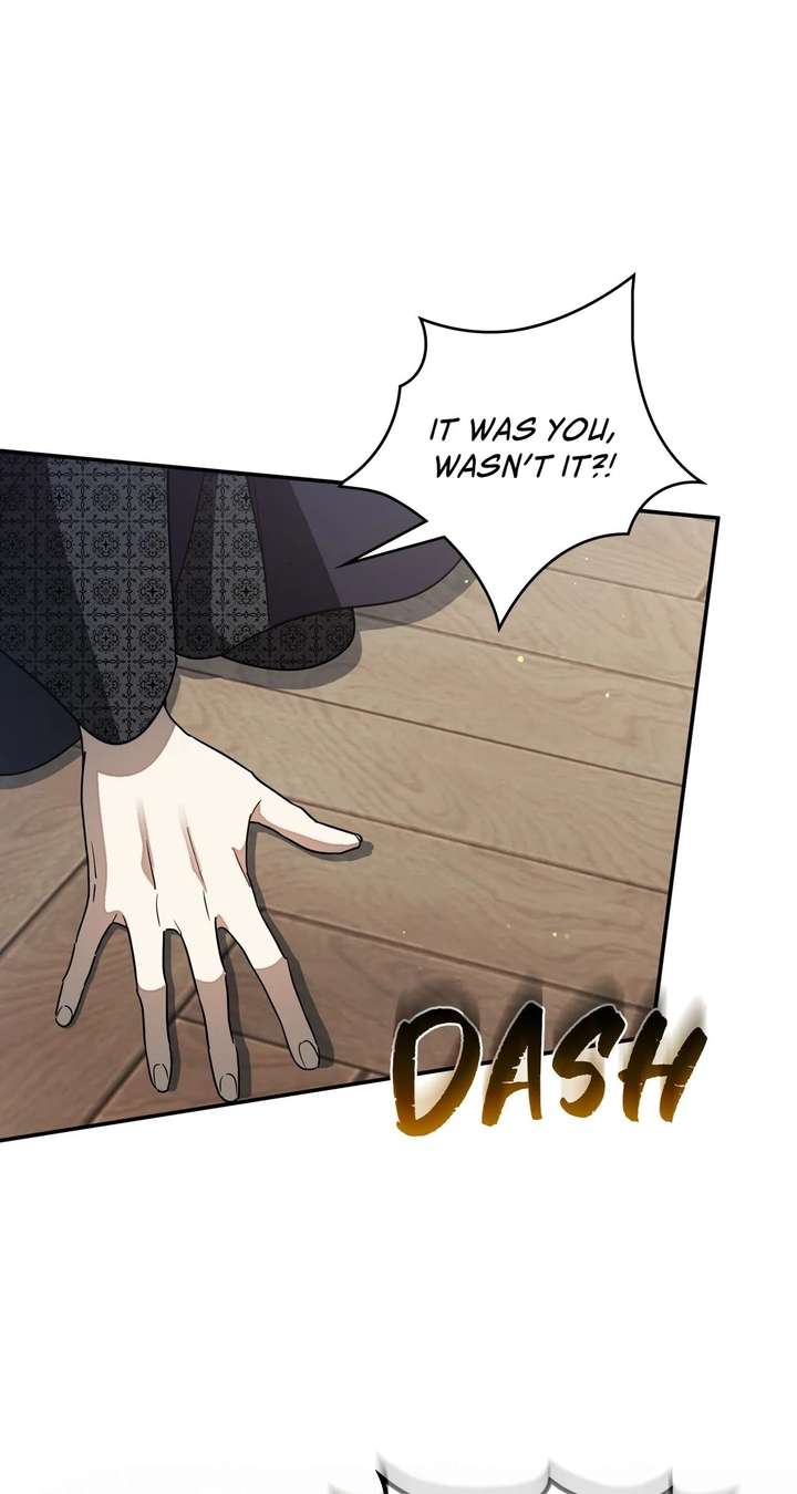ch 12 74