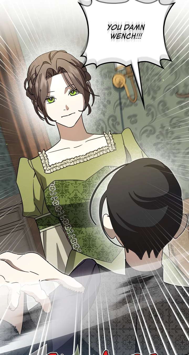 ch 12 75