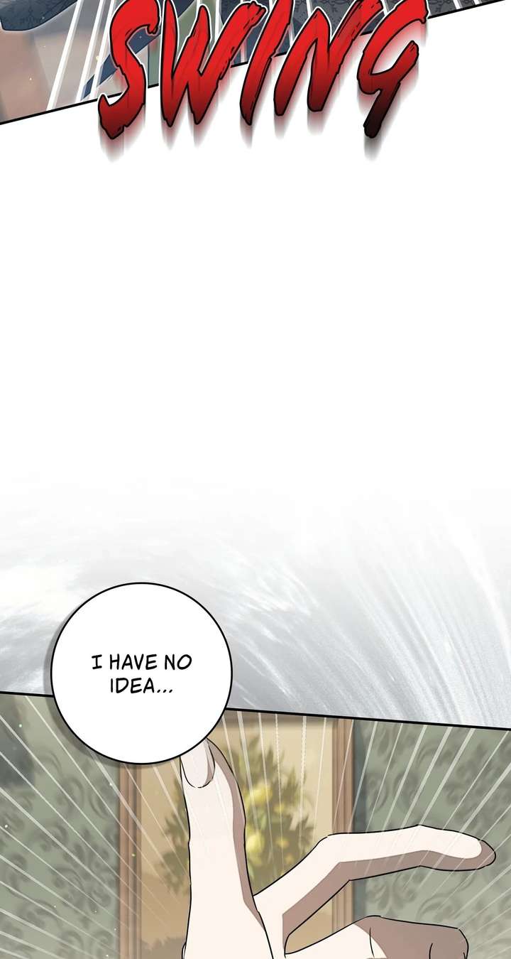 ch 12 76