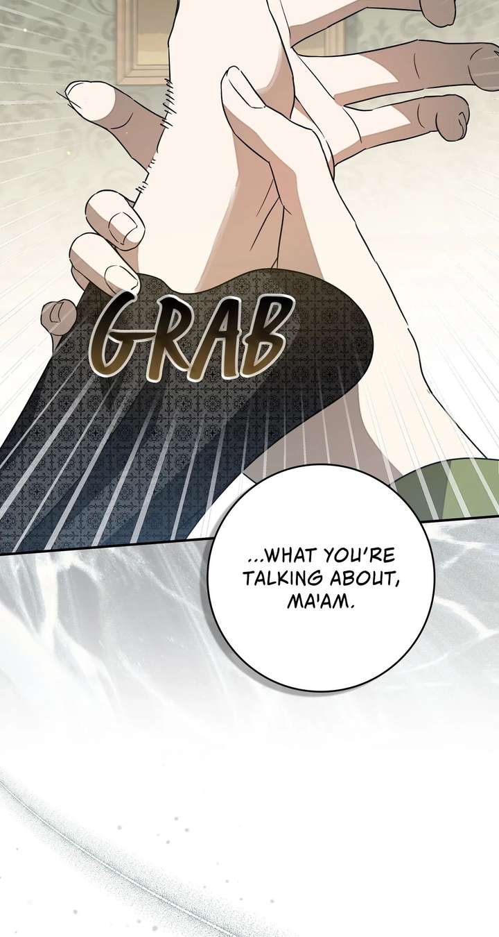 ch 12 77