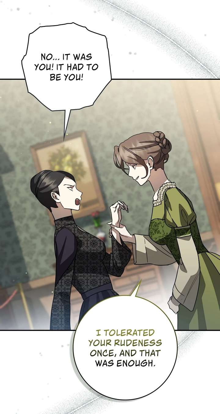 ch 12 78