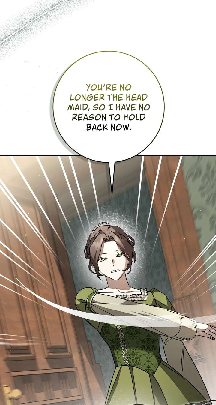ch 12 79