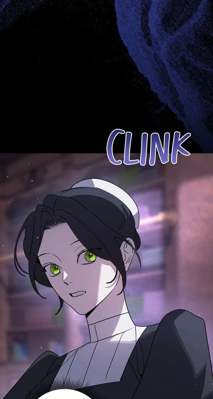 ch 12 8