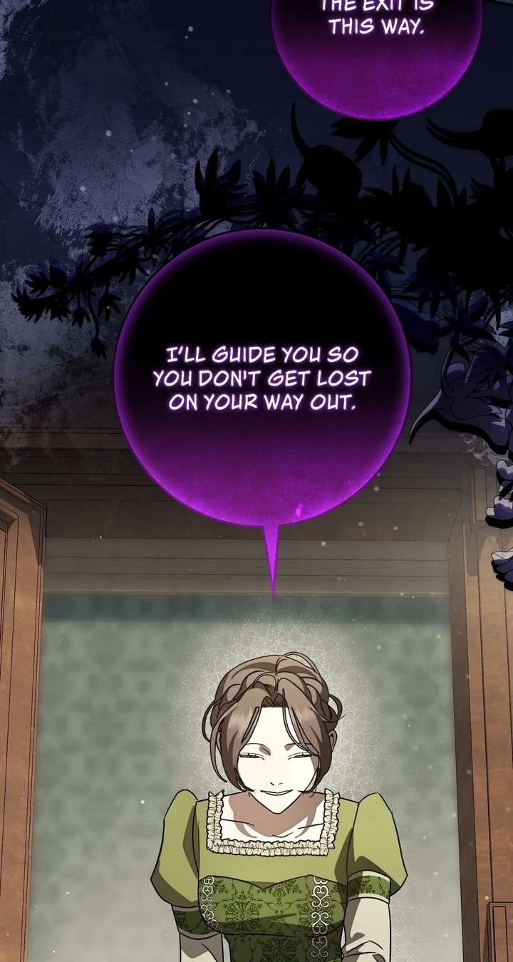 ch 12 81