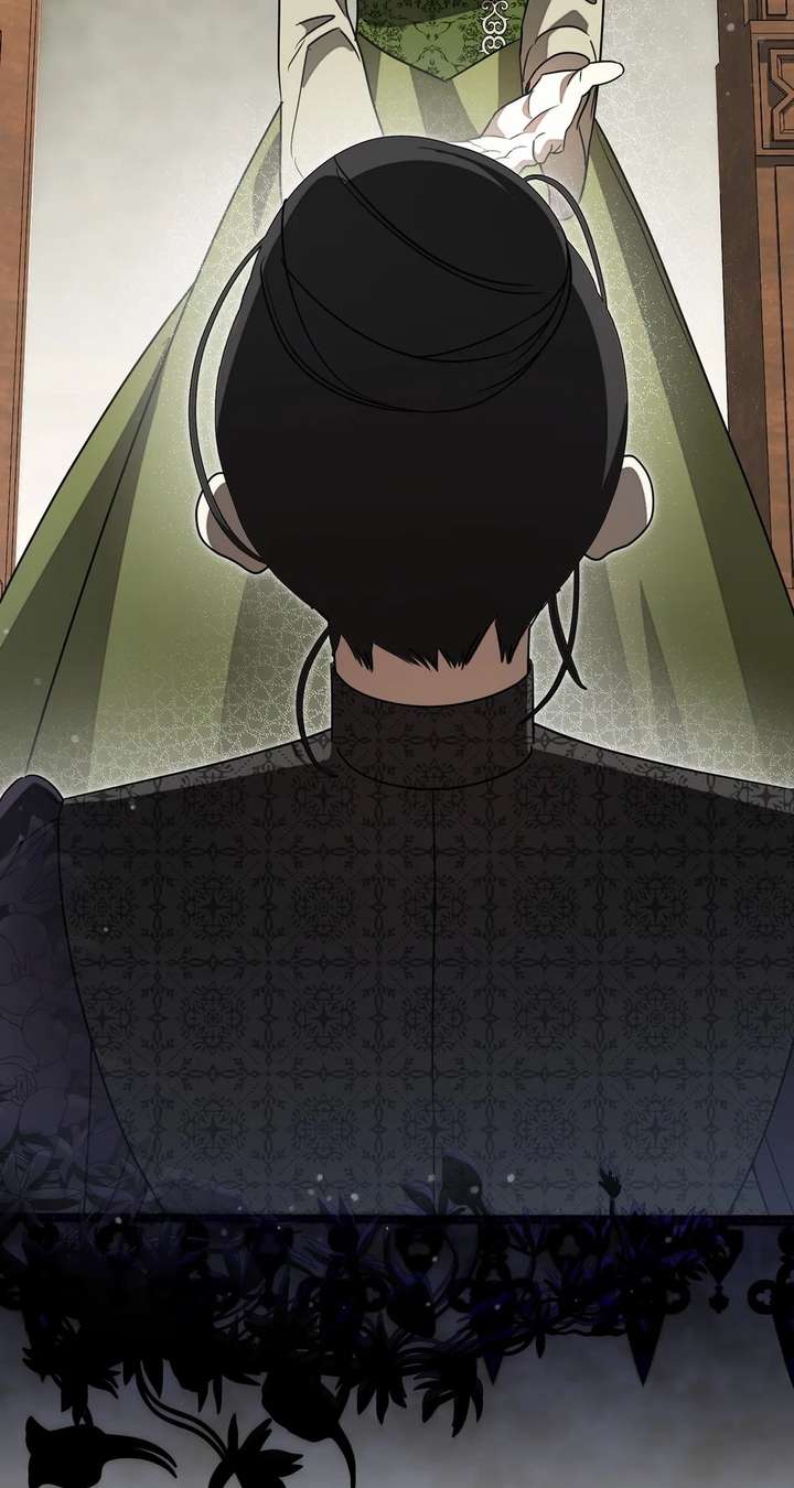ch 12 82
