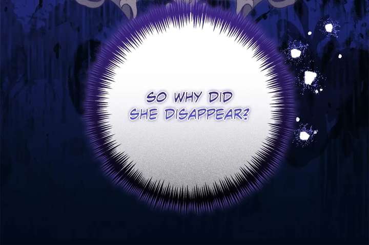 Once an Assassin, Now a Royal Nanny Chapter 13 260 ch 13 11