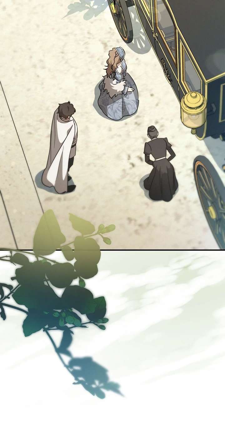 Once an Assassin, Now a Royal Nanny Chapter 13 263 ch 13 14