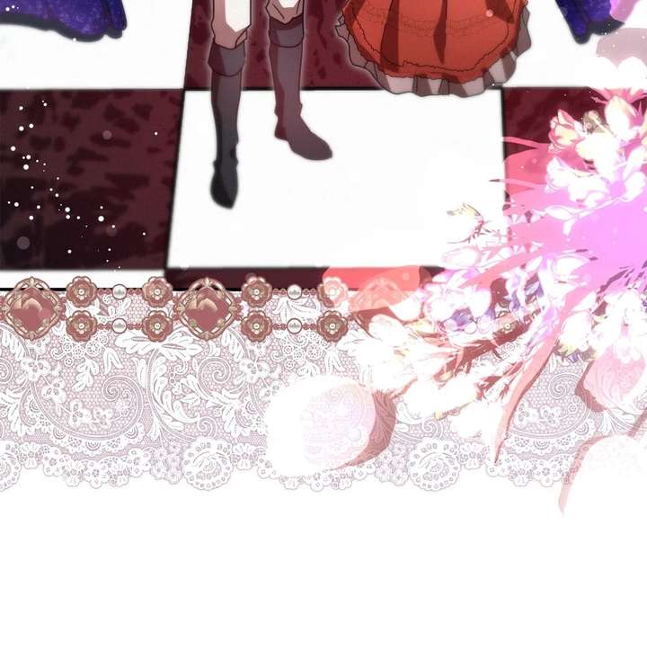 Once an Assassin, Now a Royal Nanny Chapter 13 278 ch 13 29
