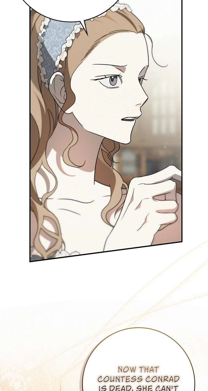 Once an Assassin, Now a Royal Nanny Chapter 13 253 ch 13 4
