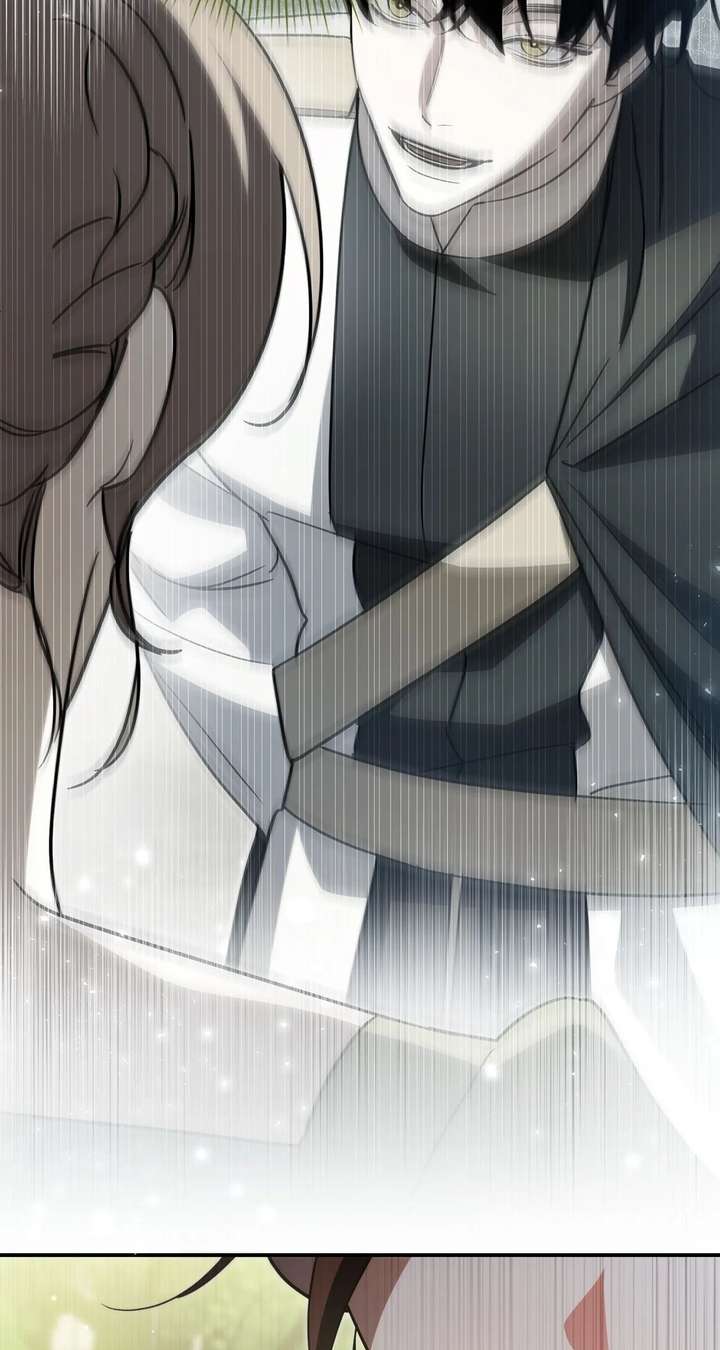 Once an Assassin, Now a Royal Nanny Chapter 13 301 ch 13 52