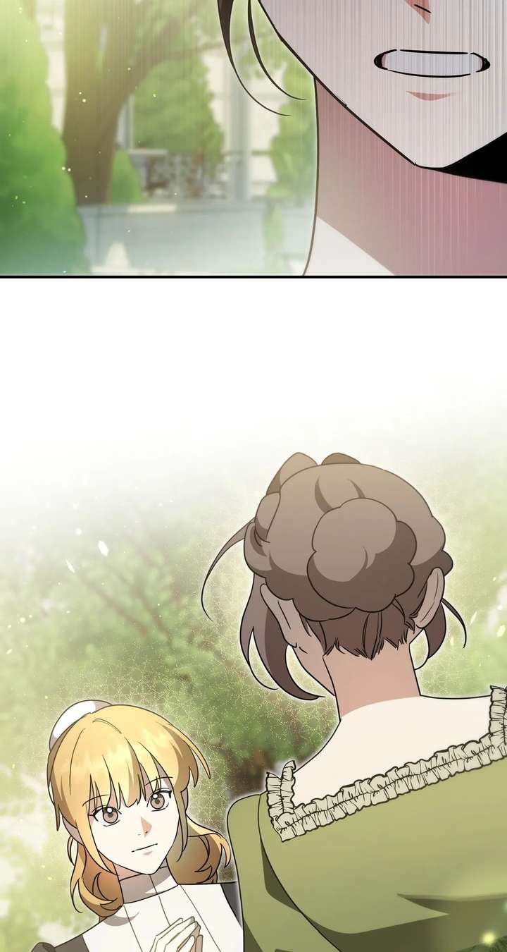 Once an Assassin, Now a Royal Nanny Chapter 13 302 ch 13 53