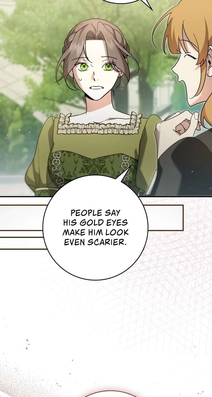 Once an Assassin, Now a Royal Nanny Chapter 13 304 ch 13 55