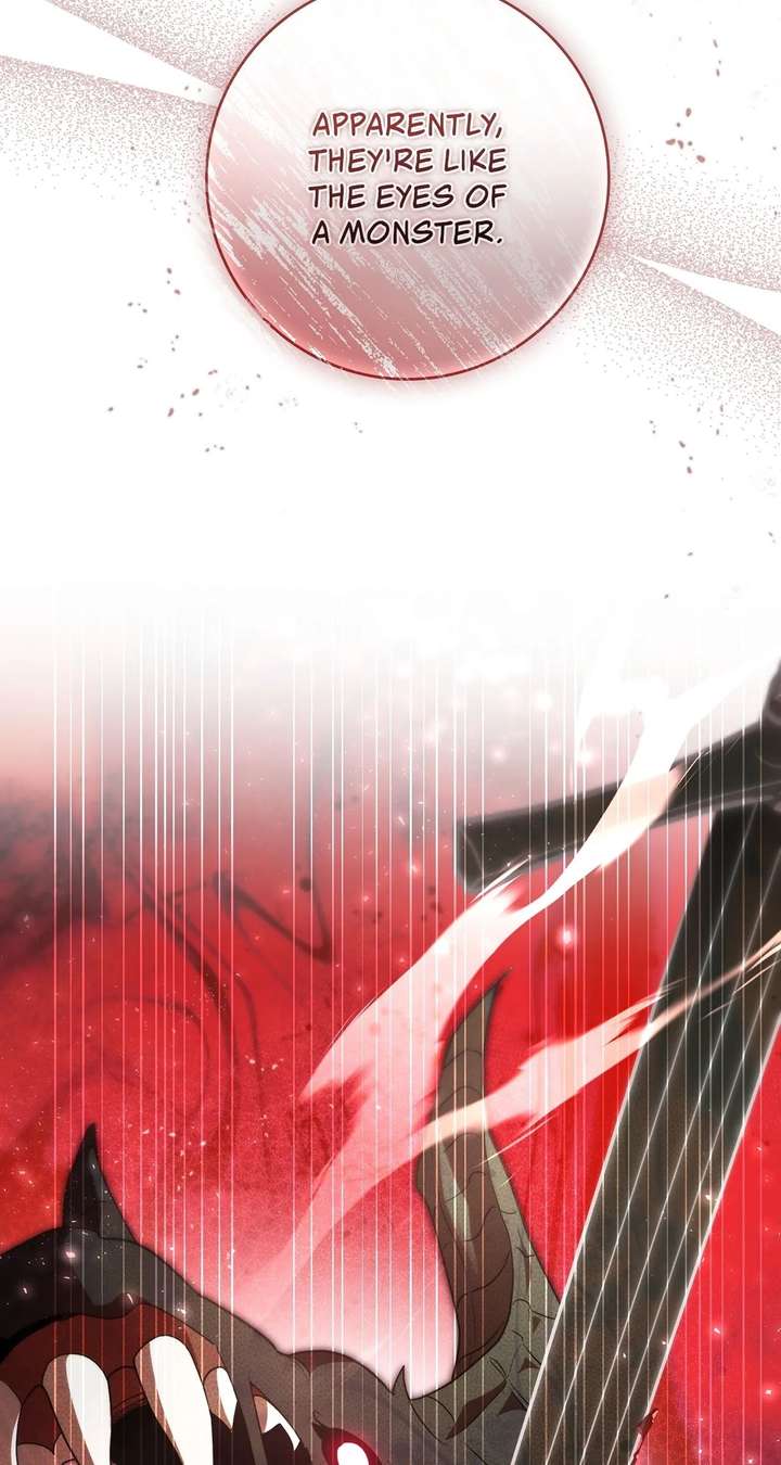 Once an Assassin, Now a Royal Nanny Chapter 13 305 ch 13 56