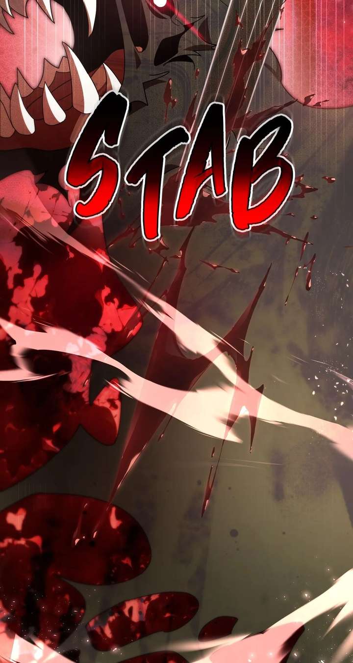 Once an Assassin, Now a Royal Nanny Chapter 13 306 ch 13 57