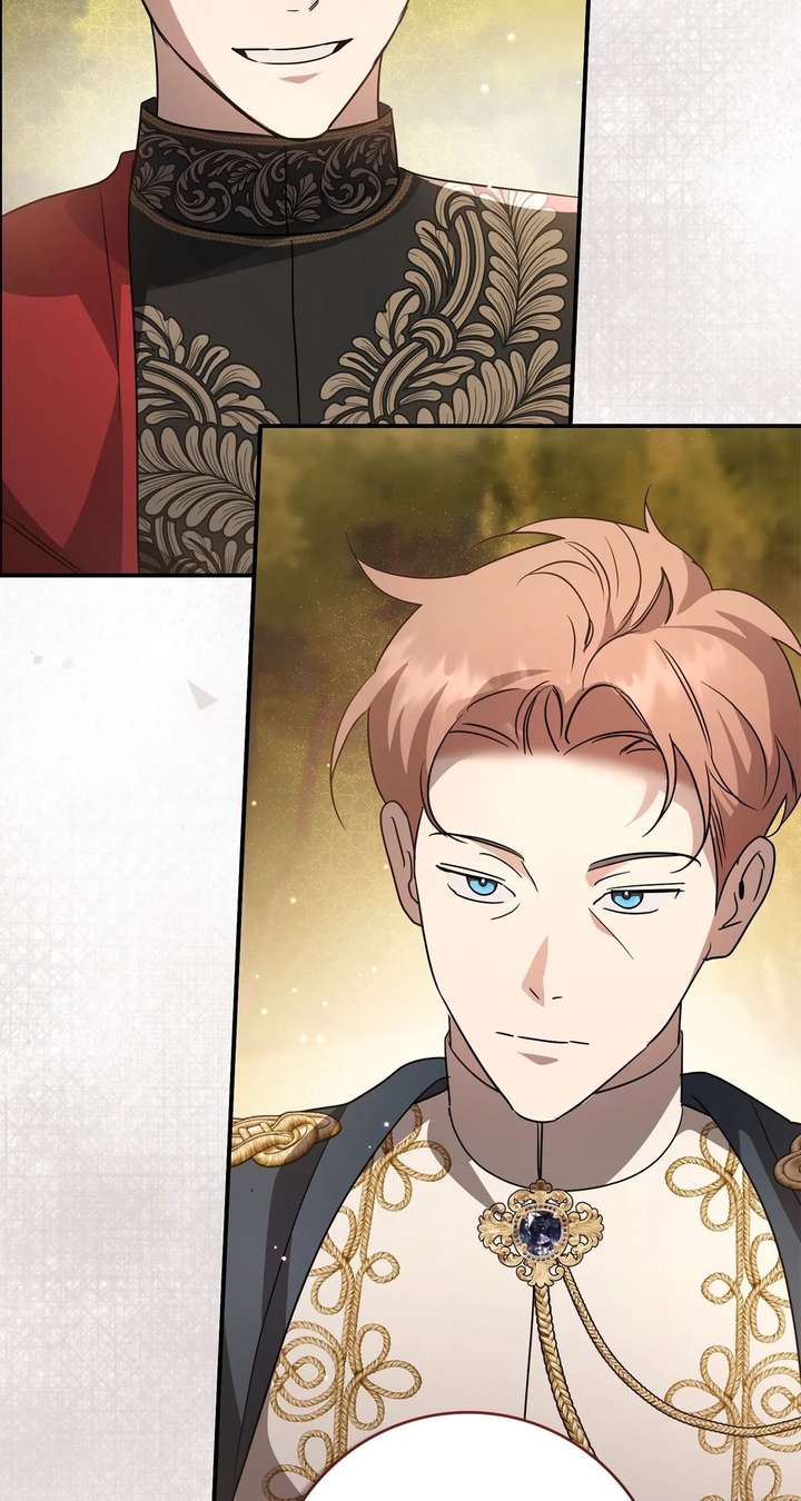 Once an Assassin, Now a Royal Nanny Chapter 13 314 ch 13 65