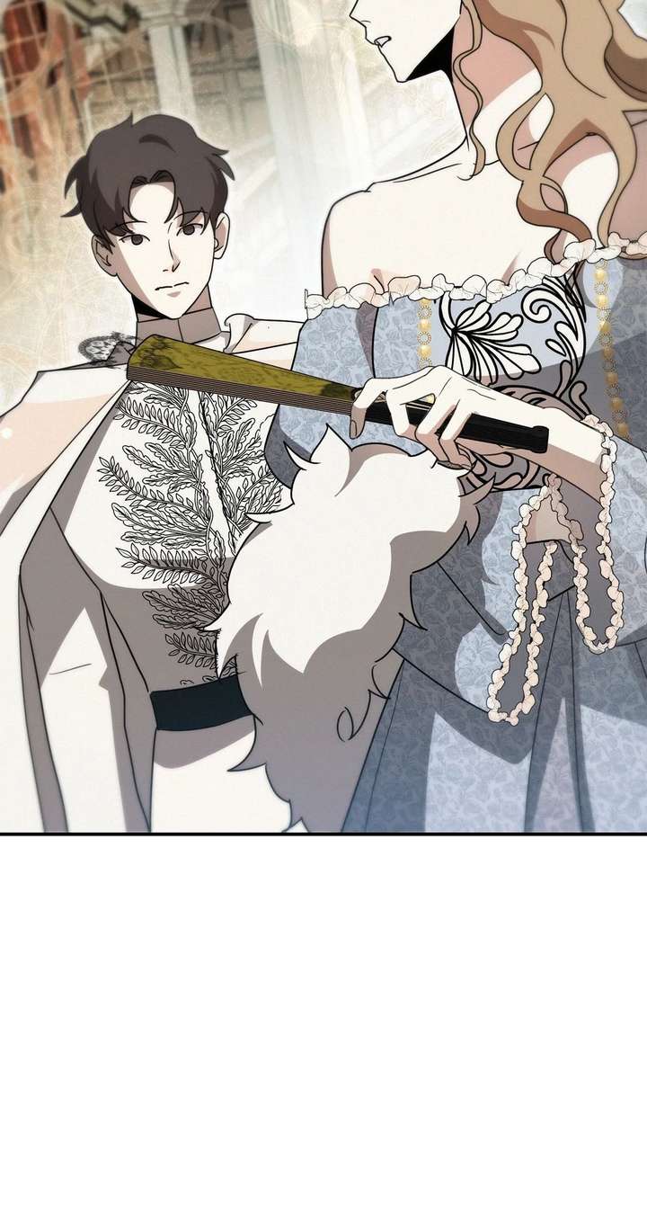 Once an Assassin, Now a Royal Nanny Chapter 13 256 ch 13 7