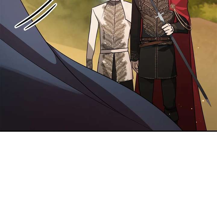 Once an Assassin, Now a Royal Nanny Chapter 13 320 ch 13 71