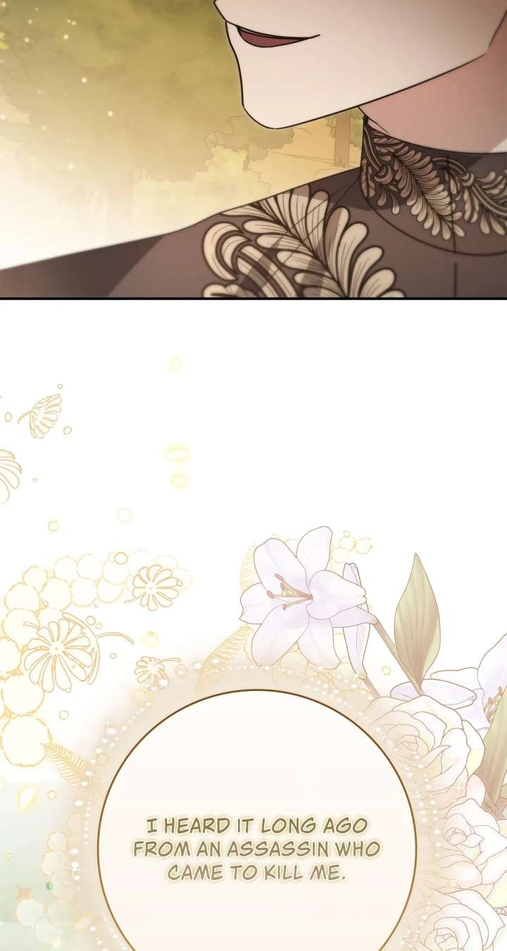 Once an Assassin, Now a Royal Nanny Chapter 13 329 ch 13 80