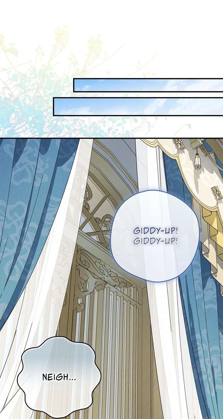 ch 14 1