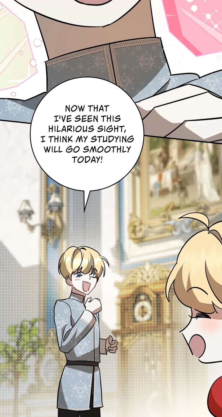 ch 14 10