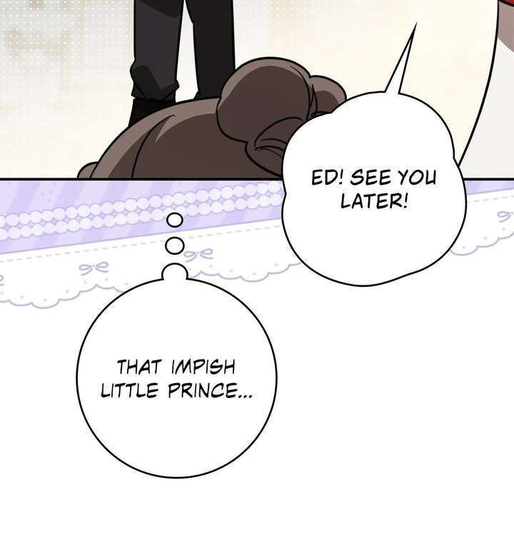 ch 14 11