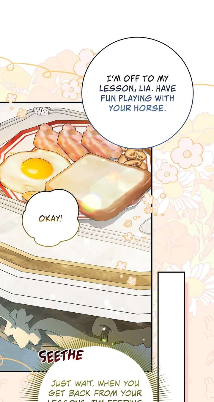 ch 14 12