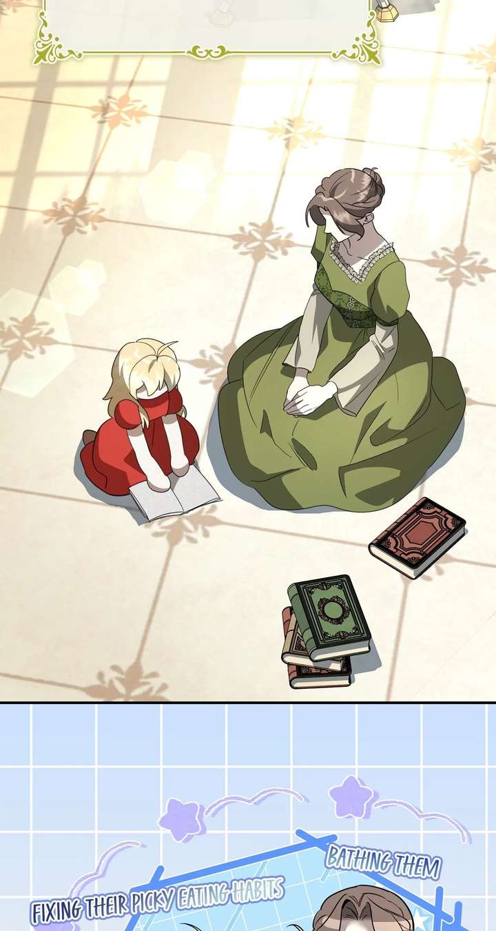 ch 14 14
