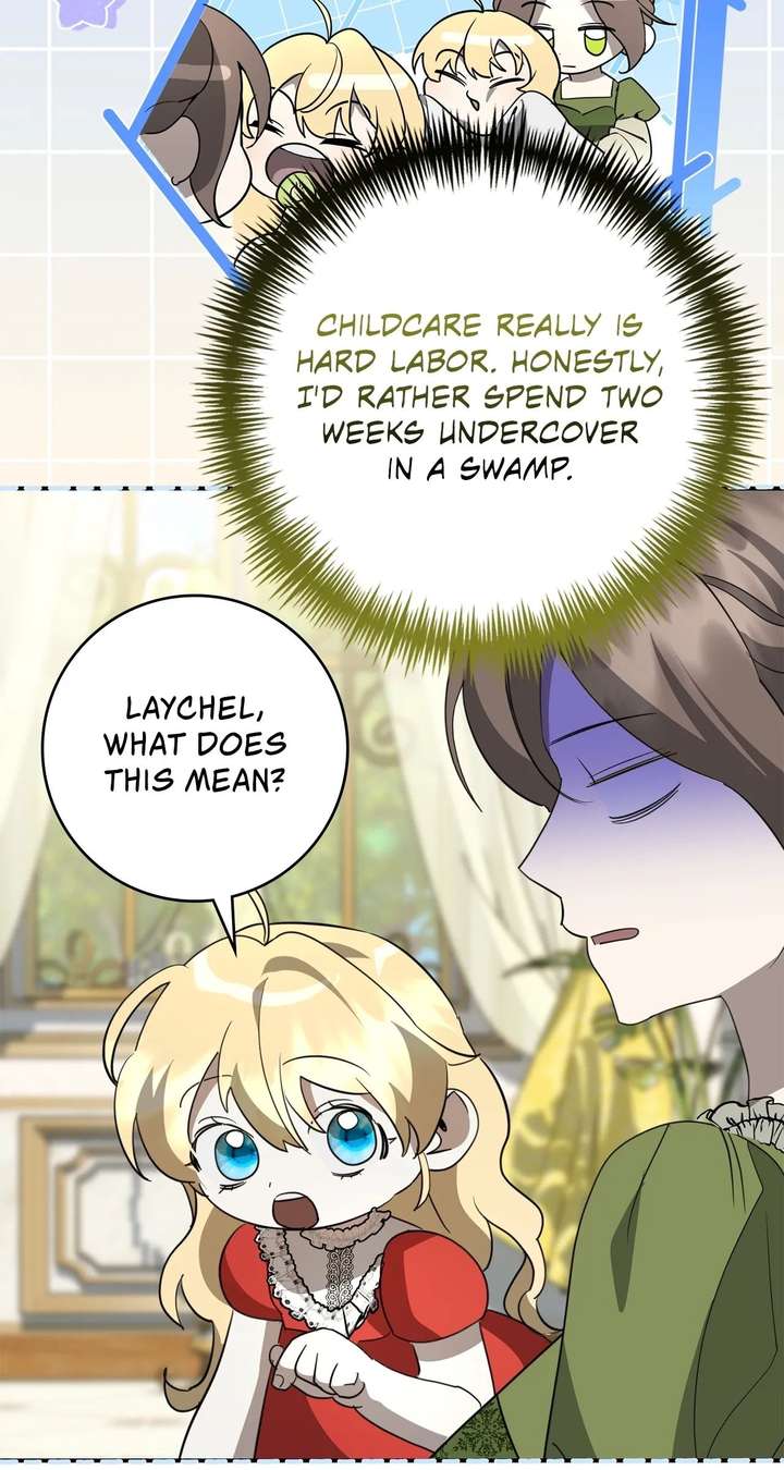 ch 14 15