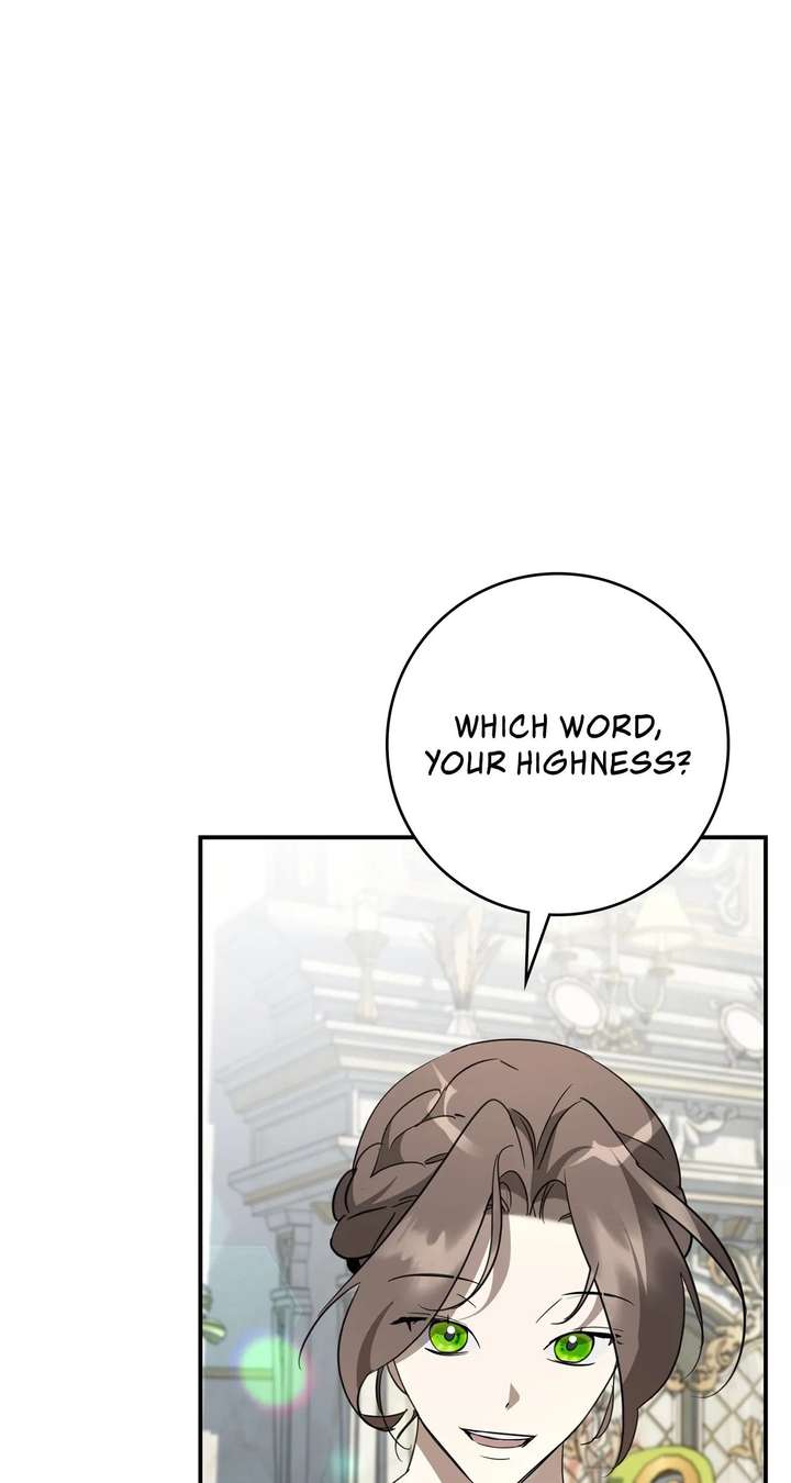 ch 14 16