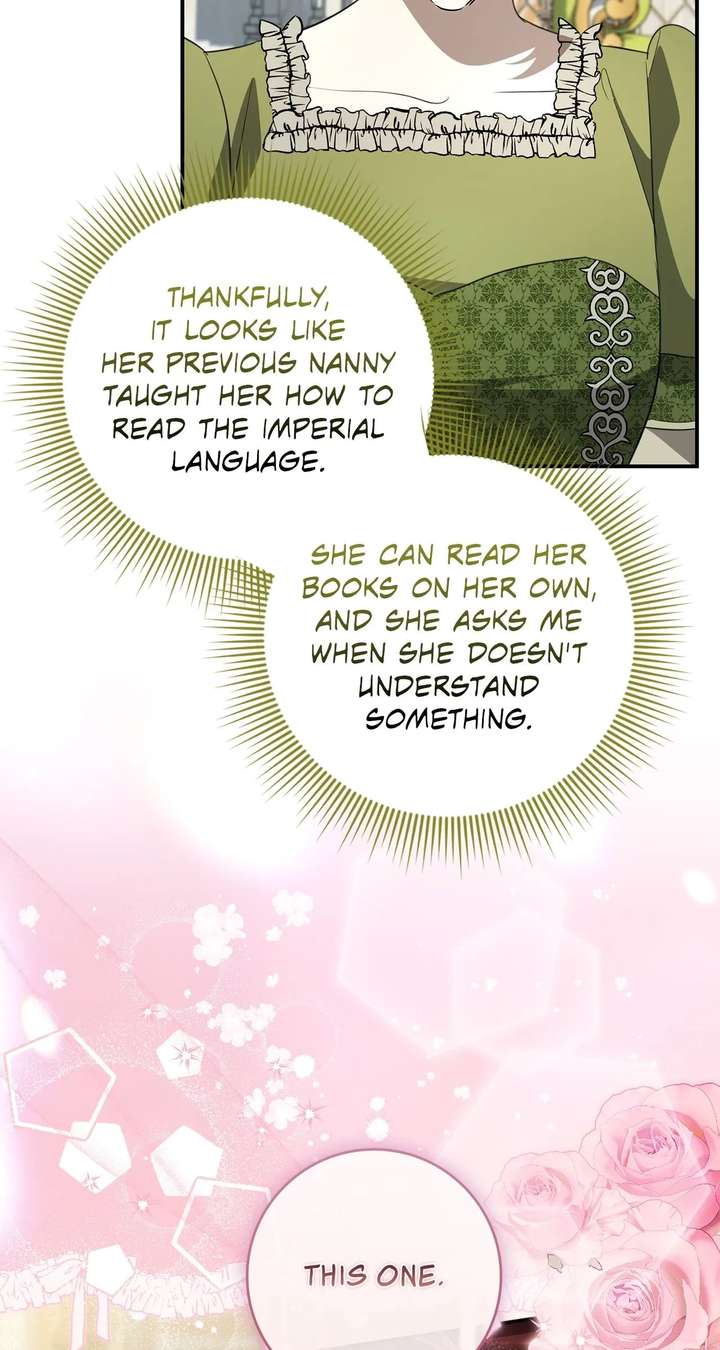ch 14 17