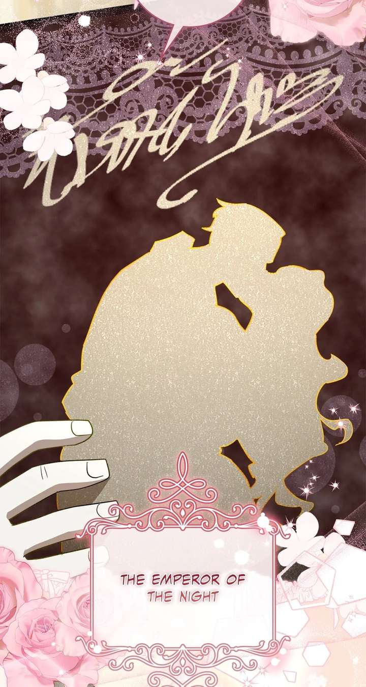 ch 14 18