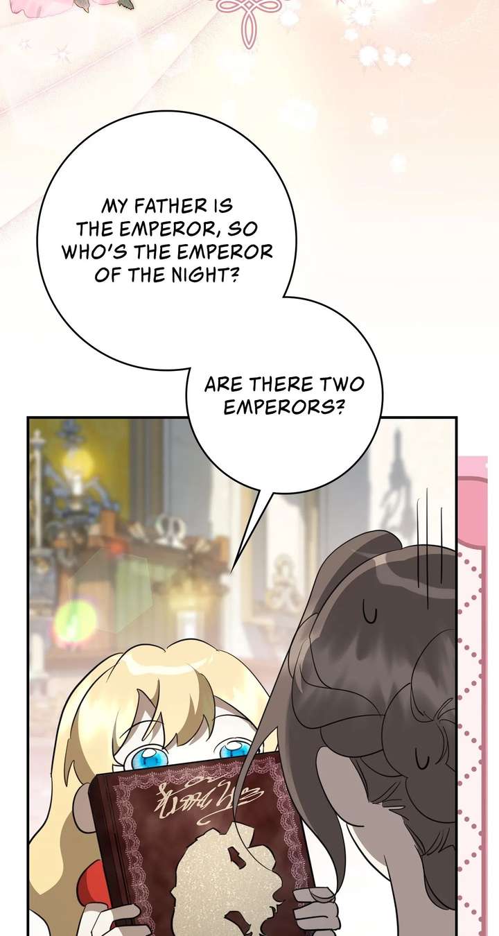 ch 14 19
