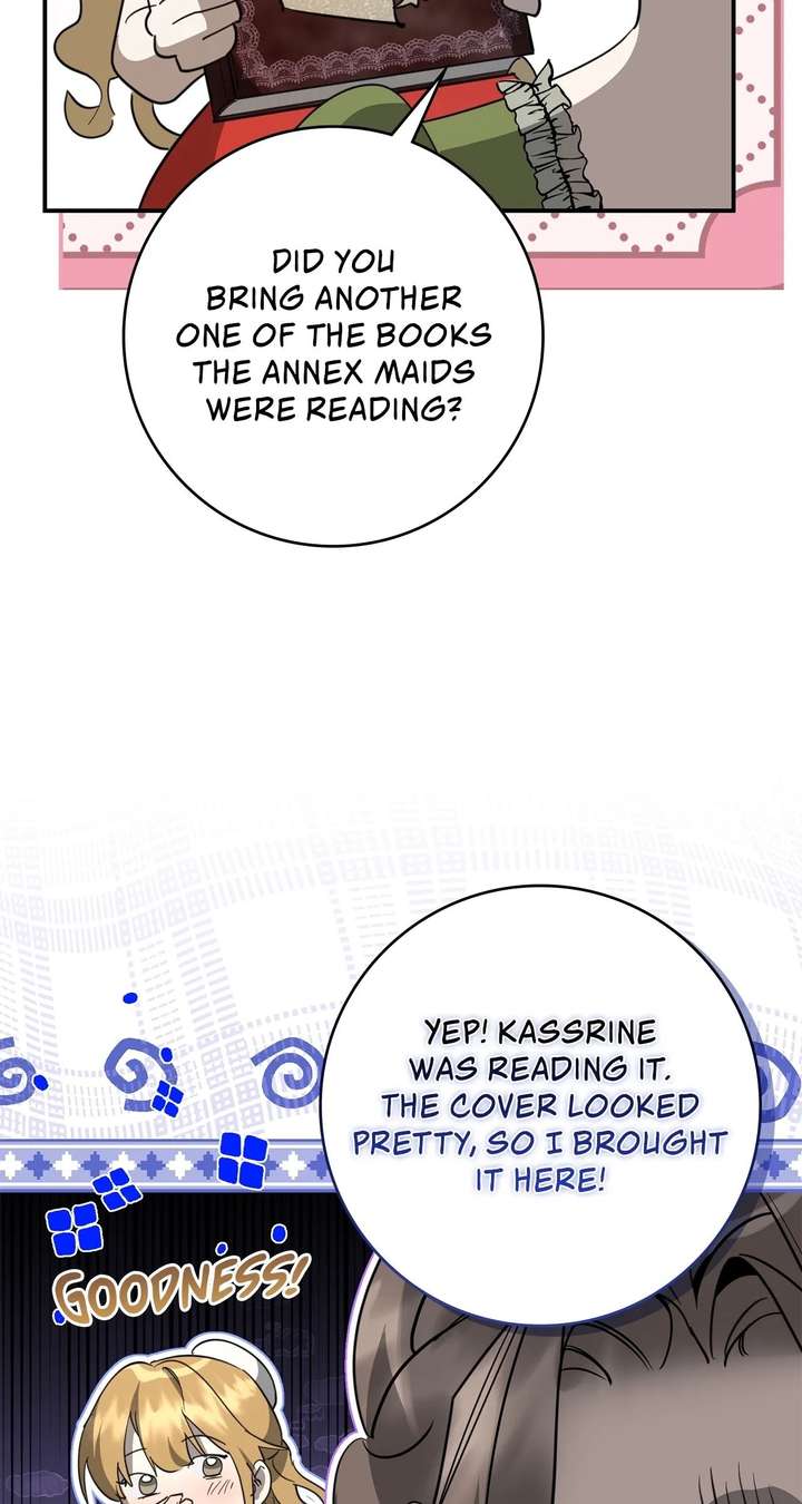 ch 14 20