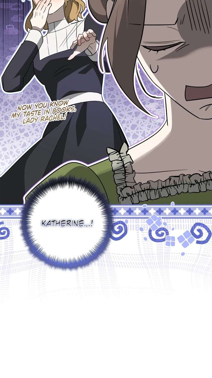 ch 14 21