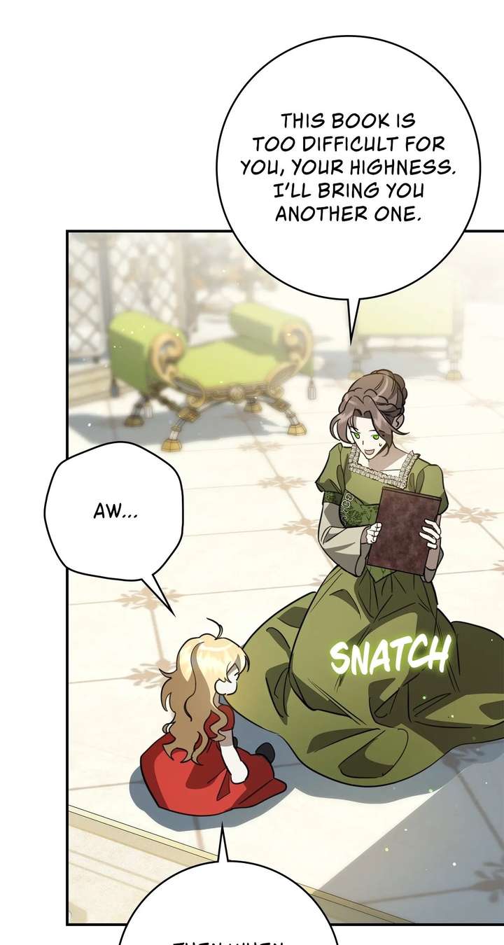 ch 14 22